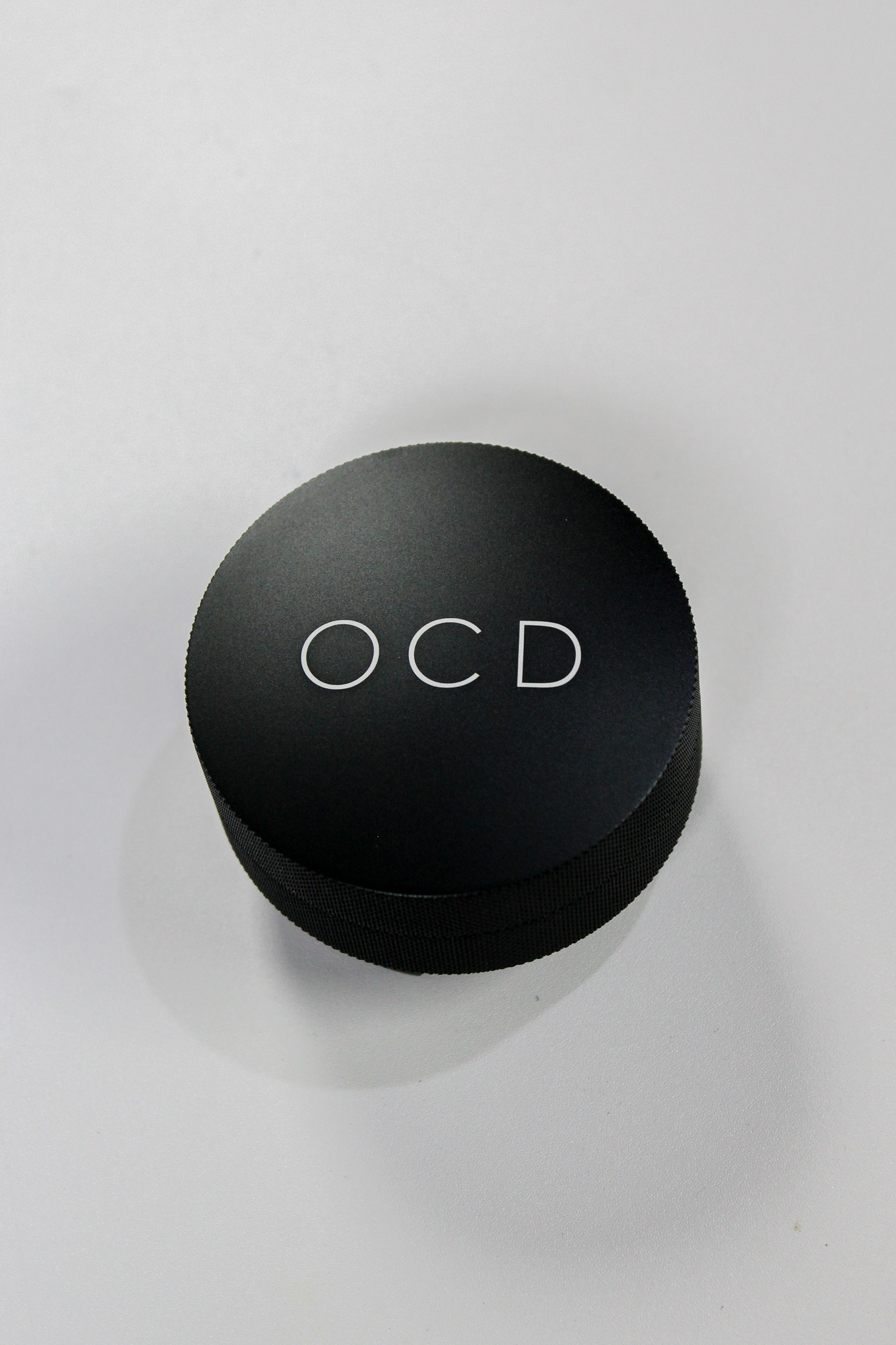 OCD COFFEE DISTRIBUTOR – Luce Coffee Roasters