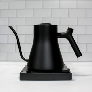 Stagg EKG Electric by Fellow