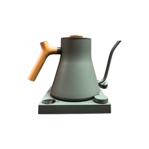 Stagg EKG Electric by Fellow