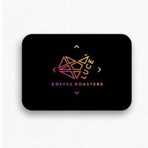 Digital Gift Card (Online)
