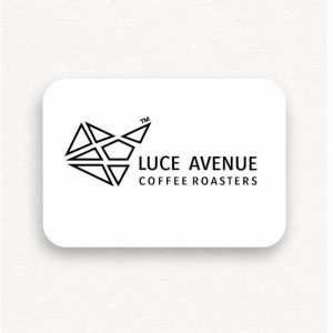 Physical Gift Card (Pickup)