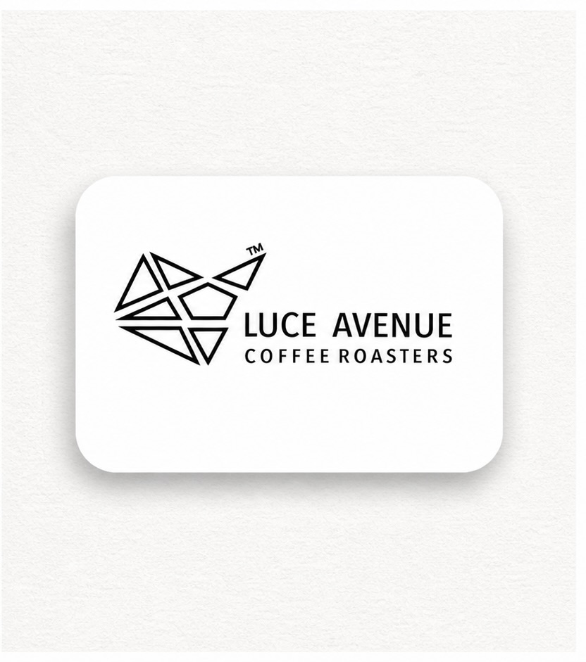 Physical Gift Card (Pickup)
