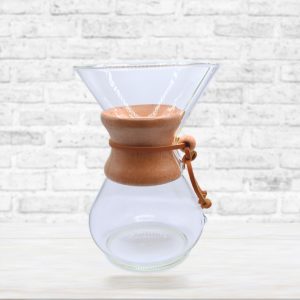 CHEMEX 6 CUPS