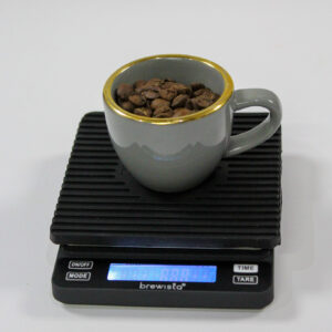 Brewista Smart Scale II