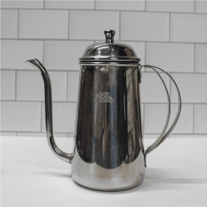 Kalita Kettle