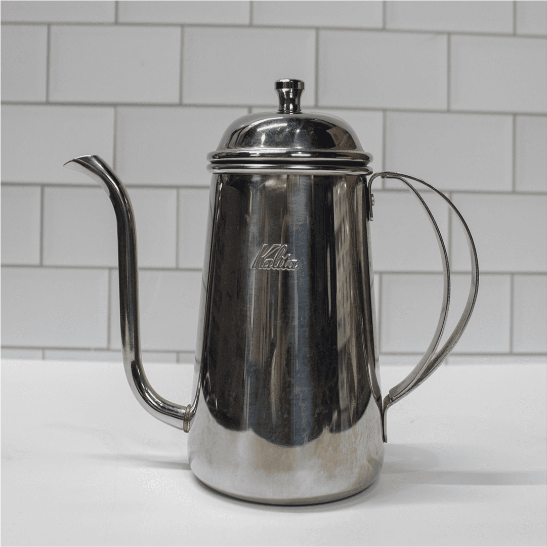 Kalita Kettle