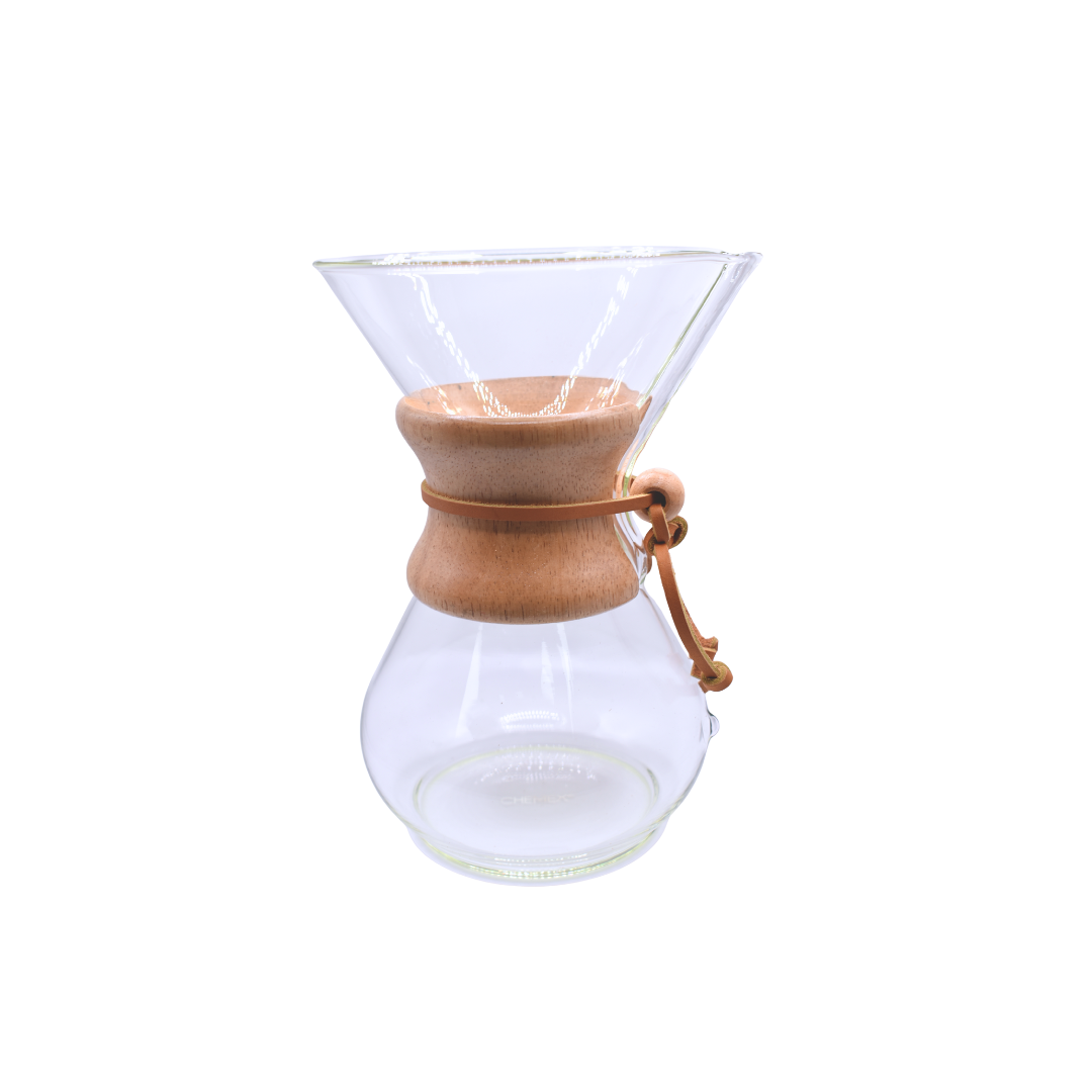 CHEMEX 6 CUPS