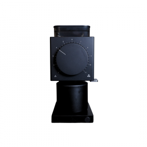 Ode Brew Grinder - Gen 1