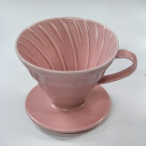 Hario V60 Ceramic Dripper