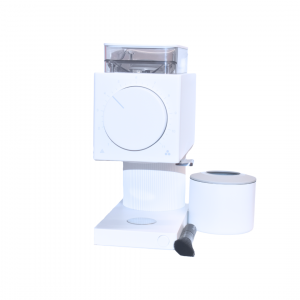 ODE BREW GRINDER - GEN 2