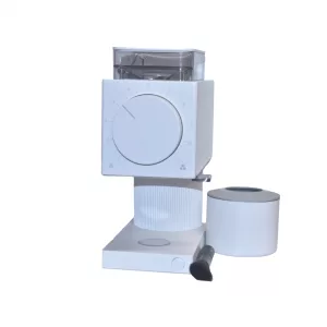 ODE Brew Grinder - GEN 2