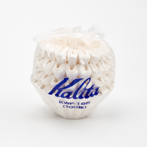 Kalita Filters 185