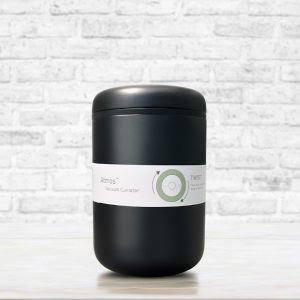 Atmos Vacuum Canister