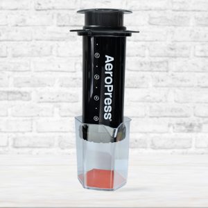 Aeropress Original