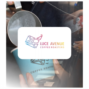 Physical Gift Card (Delivery)