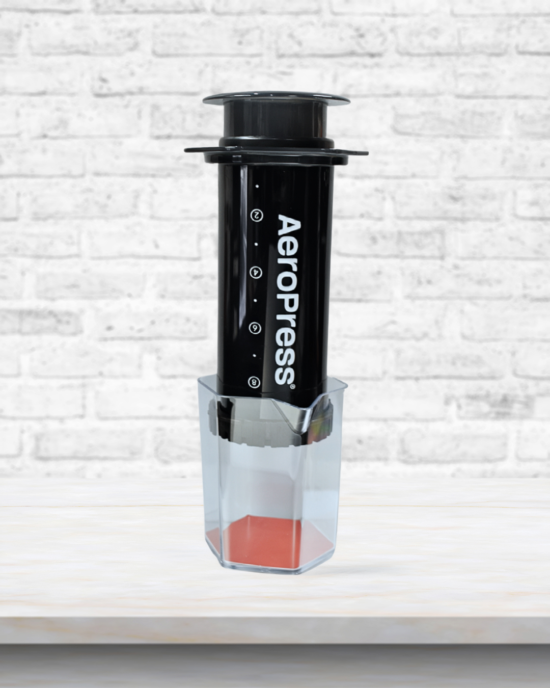 Aeropress Original