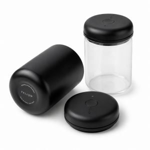 Fellow Electric Atmos Vacuum Canister 1.2L