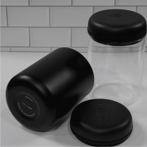 Fellow Electric Atmos Vacuum Canister 1.2L