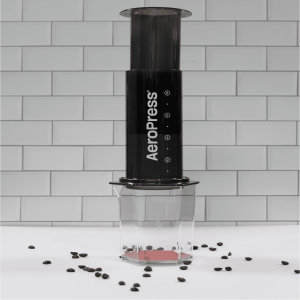 Aeropress Original