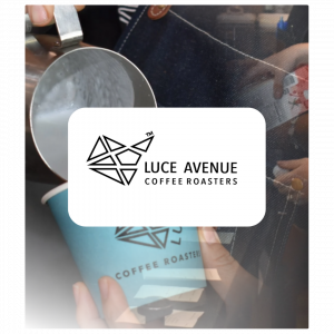 Physical Gift Card (Pickup)