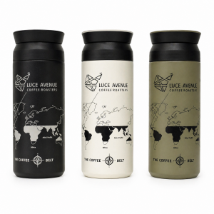 16OZ KINTO TUMBLER