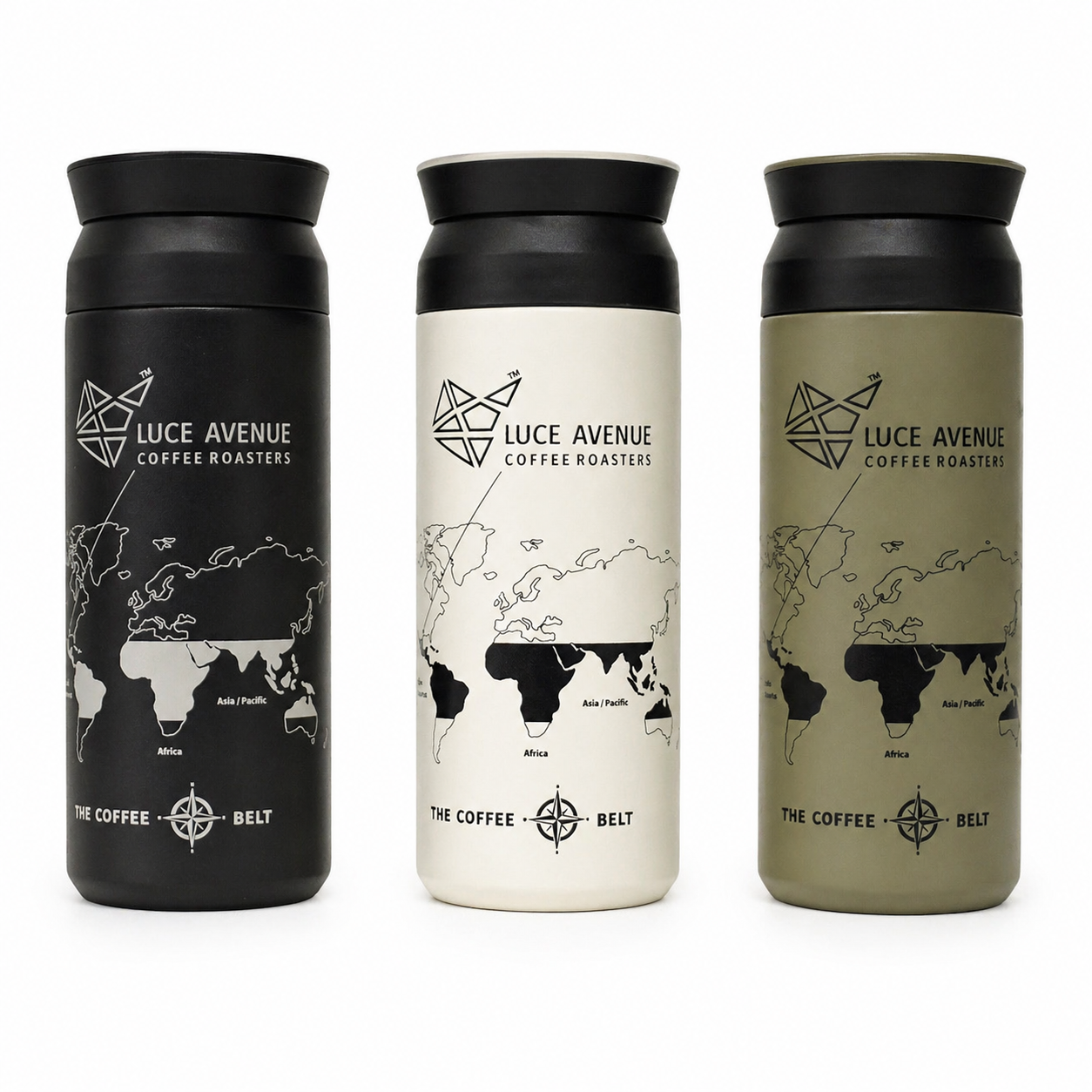16OZ KINTO TUMBLER