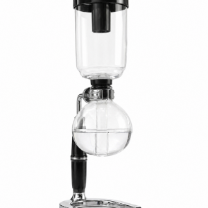 Yama Siphon Tabletop Coffee Maker