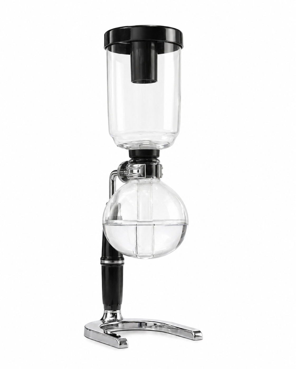 Yama Siphon Tabletop Coffee Maker