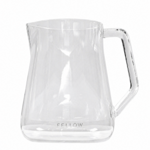 Fellow Glass Server Small