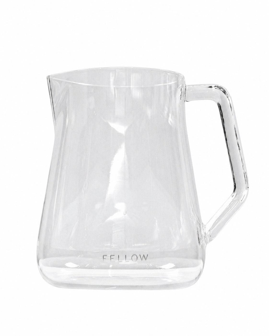 Fellow Glass Server Small