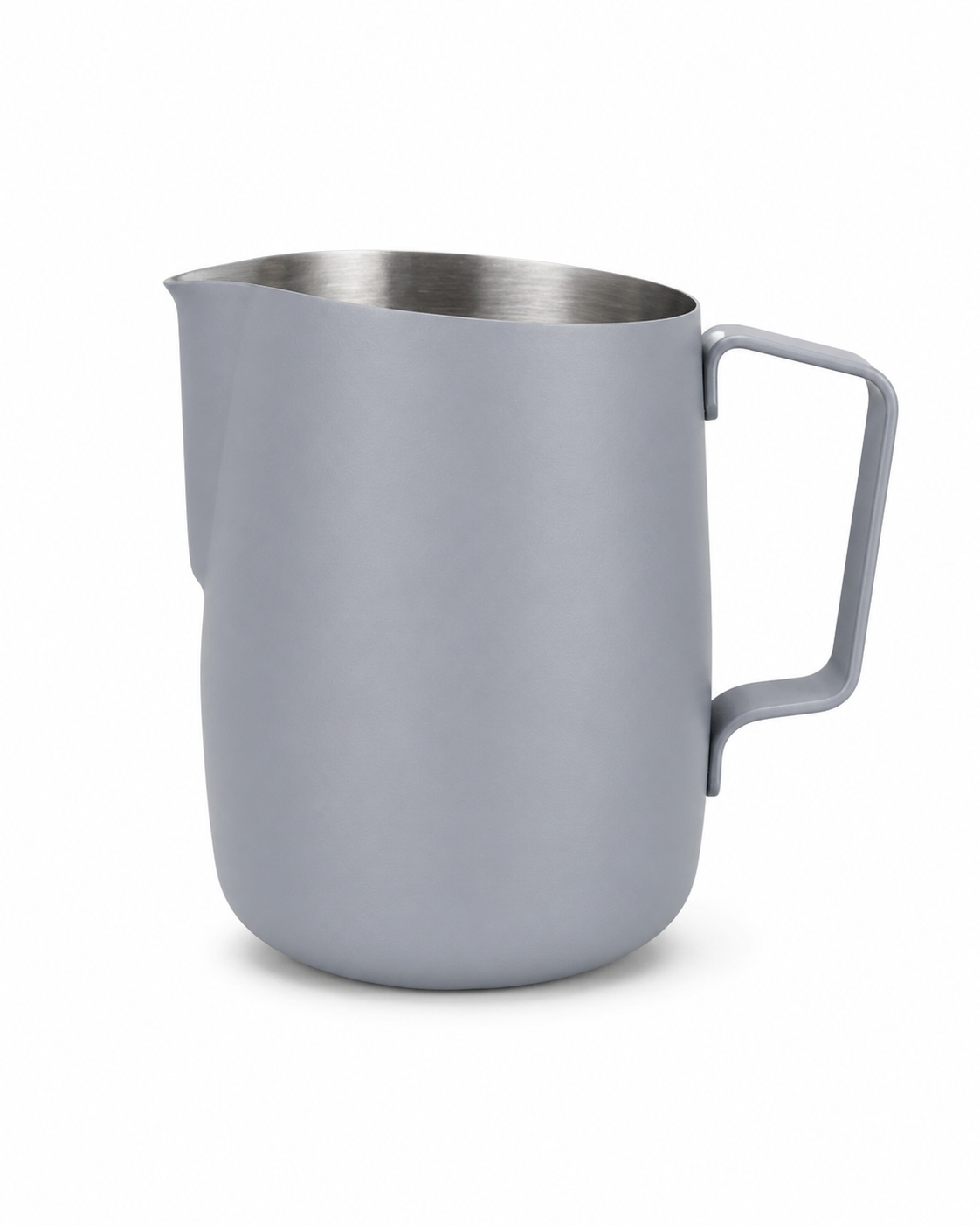 WPM 22oz Round Spout Pitcher