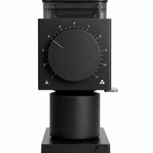 Ode Brew Grinder - Gen 1