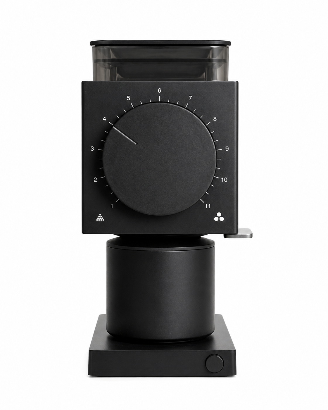 Ode Brew Grinder - Gen 1