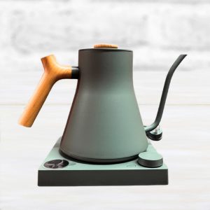 Stagg EKG Electric by Fellow