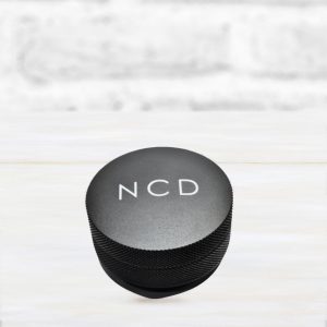 NCD COFFEE DISTRIBUTOR