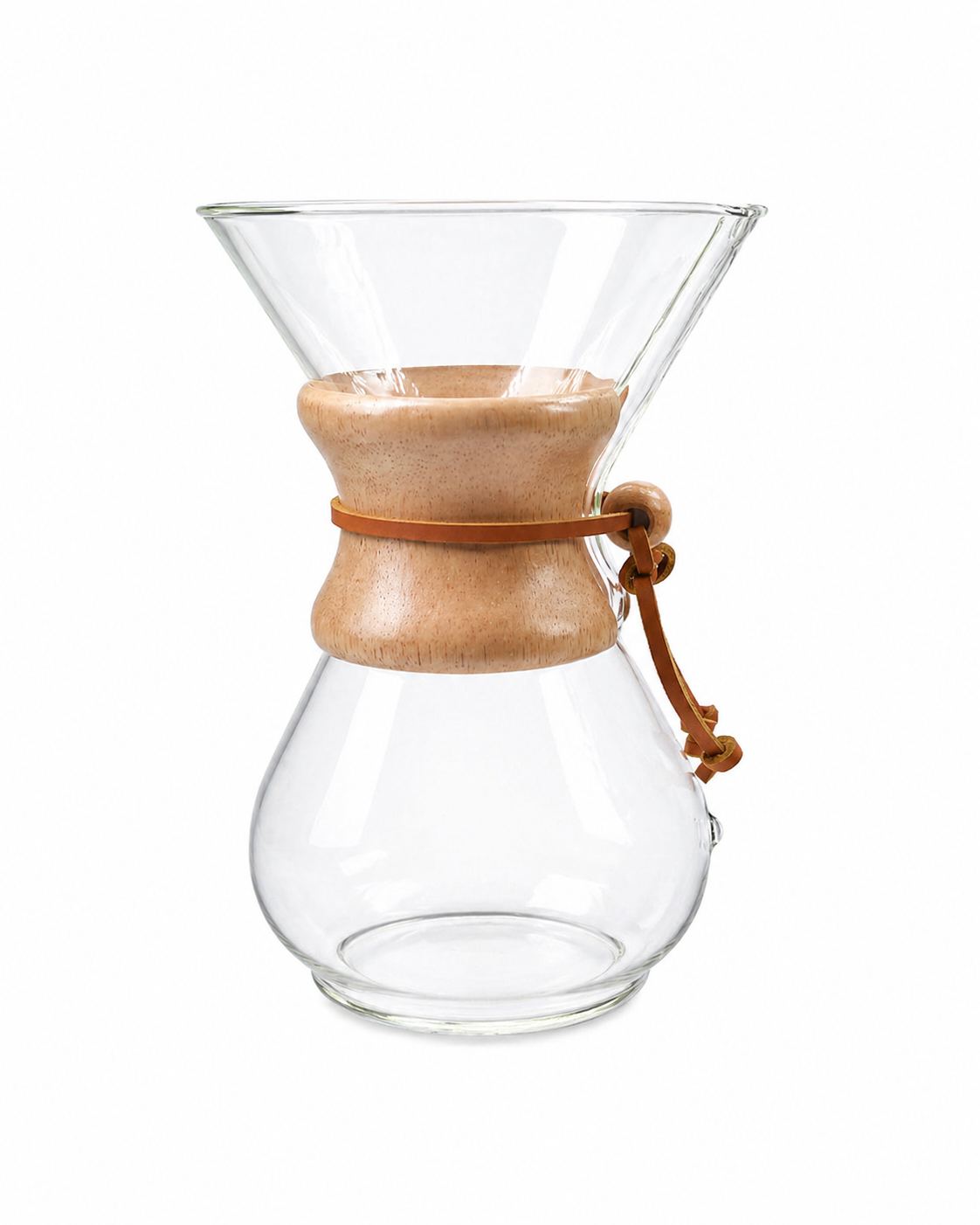 CHEMEX 6 CUPS