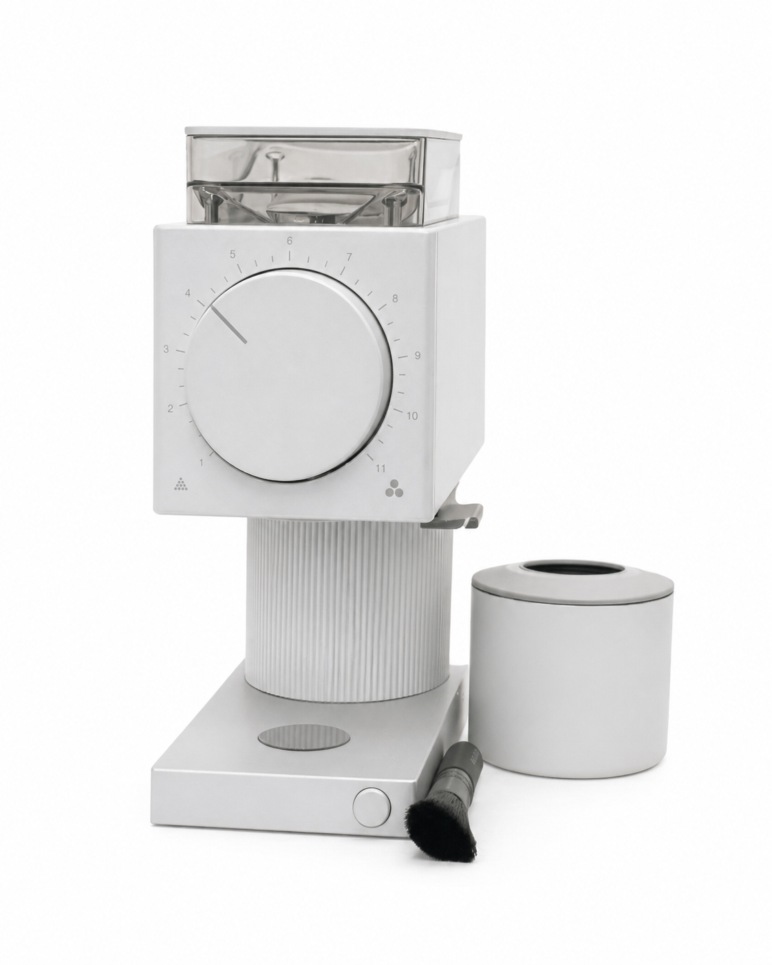 ODE Brew Grinder - GEN 2