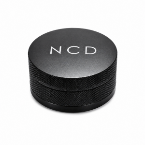 NCD COFFEE DISTRIBUTOR