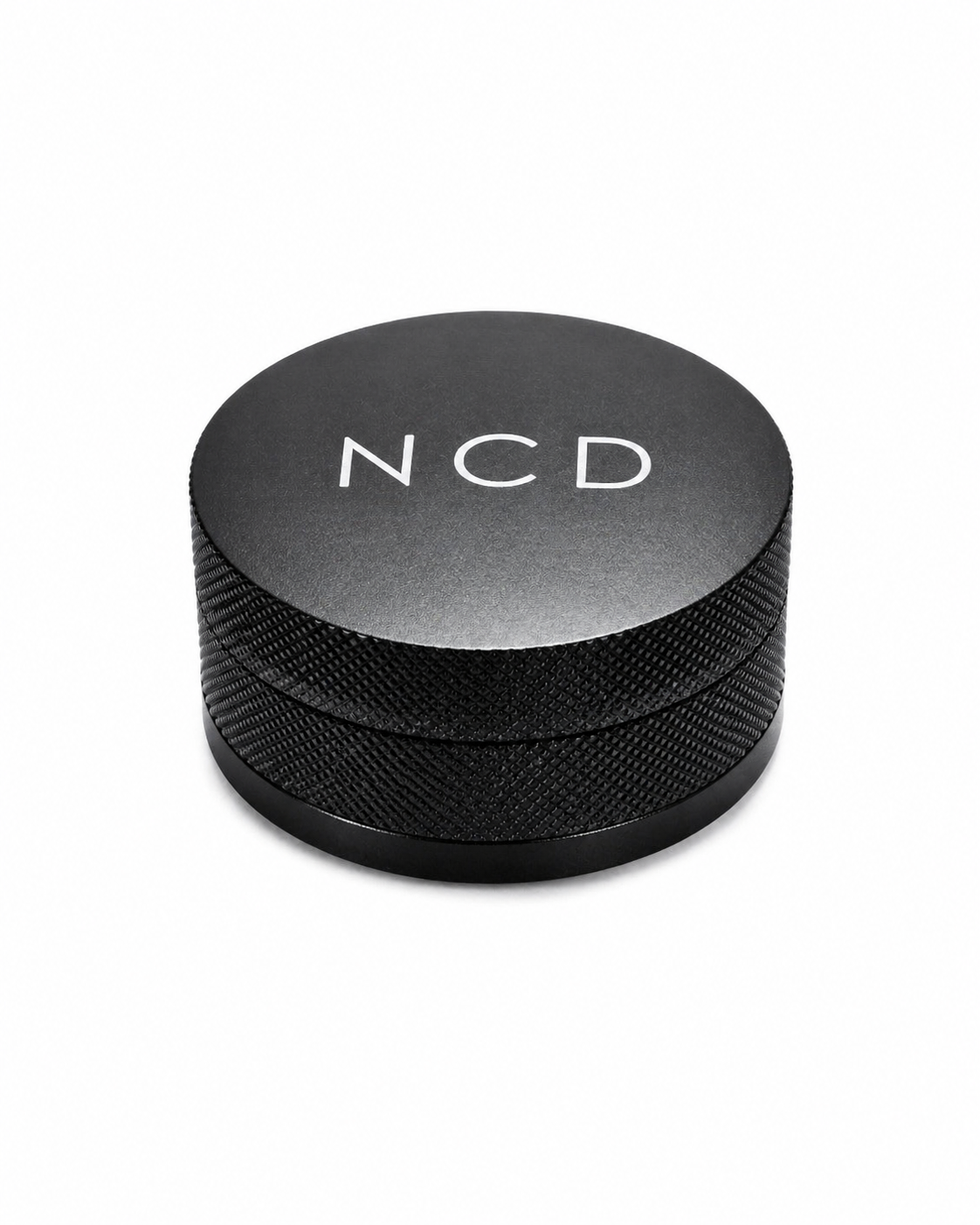 NCD COFFEE DISTRIBUTOR