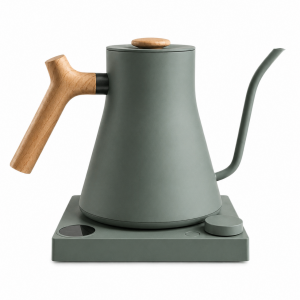 Stagg EKG Electric by Fellow