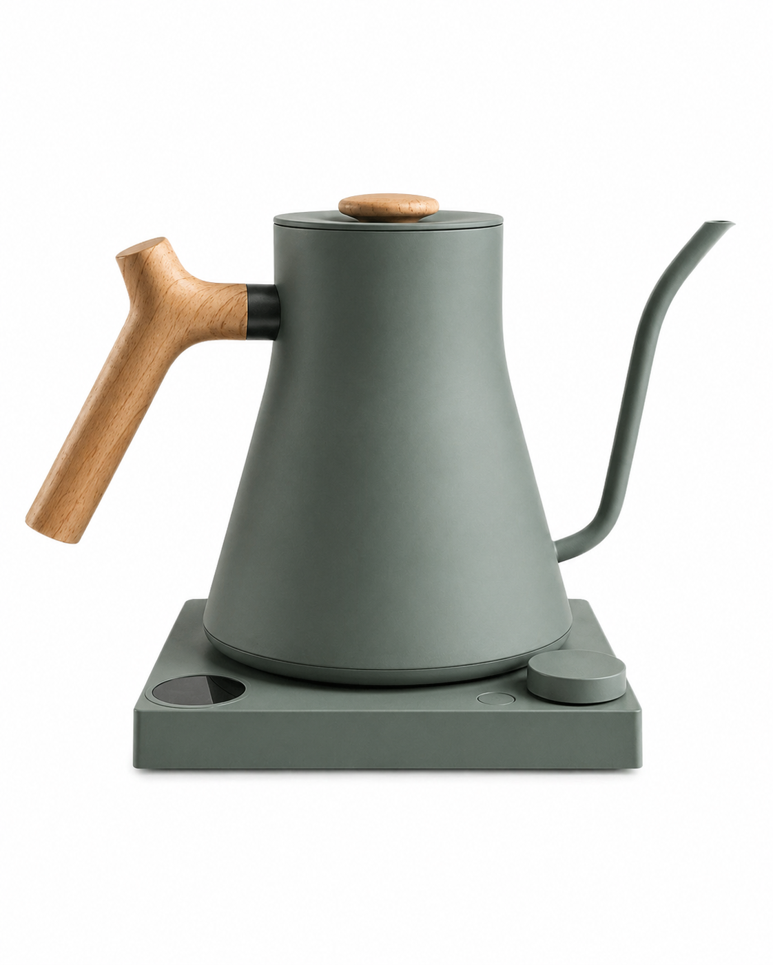 Stagg EKG Electric by Fellow