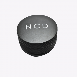 NCD COFFEE DISTRIBUTOR