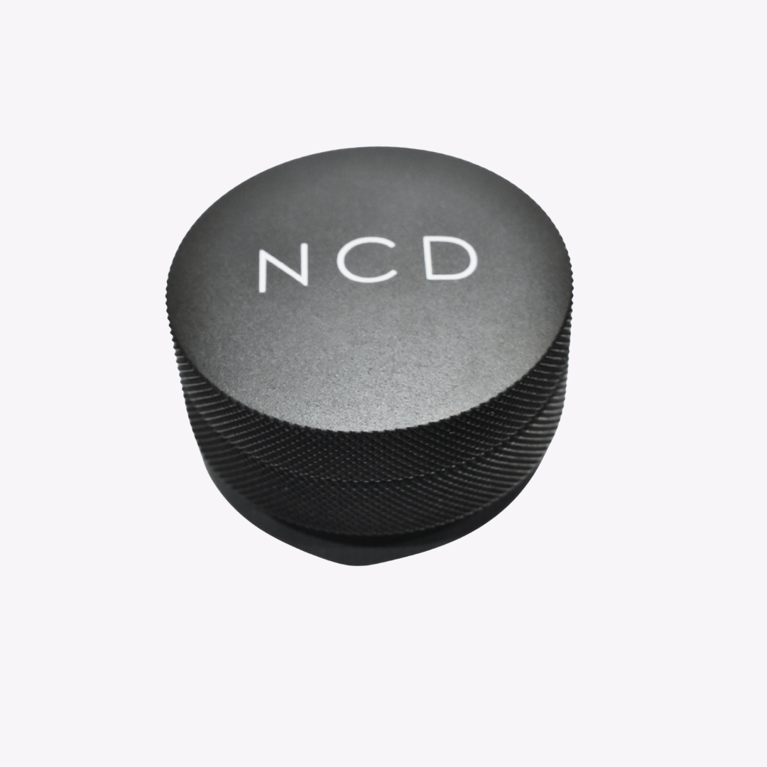 NCD COFFEE DISTRIBUTOR