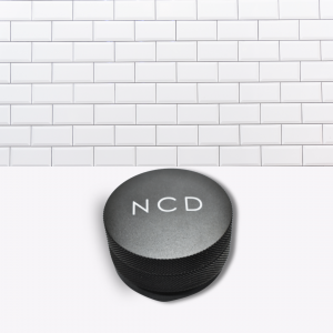 NCD COFFEE DISTRIBUTOR