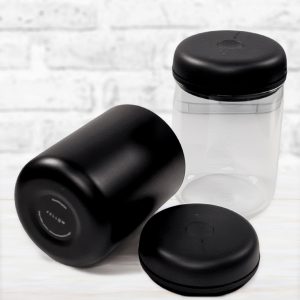 Fellow Electric Atmos Vacuum Canister 1.2L