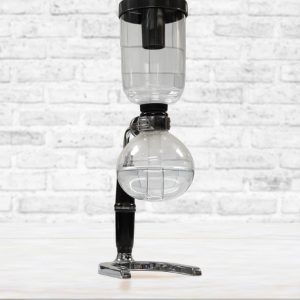 Yama Siphon Tabletop Coffee Maker