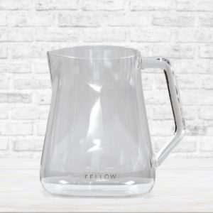 Fellow Glass Server Small