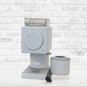 ODE Brew Grinder - GEN 2