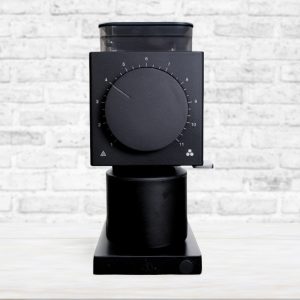 Ode Brew Grinder - Gen 1