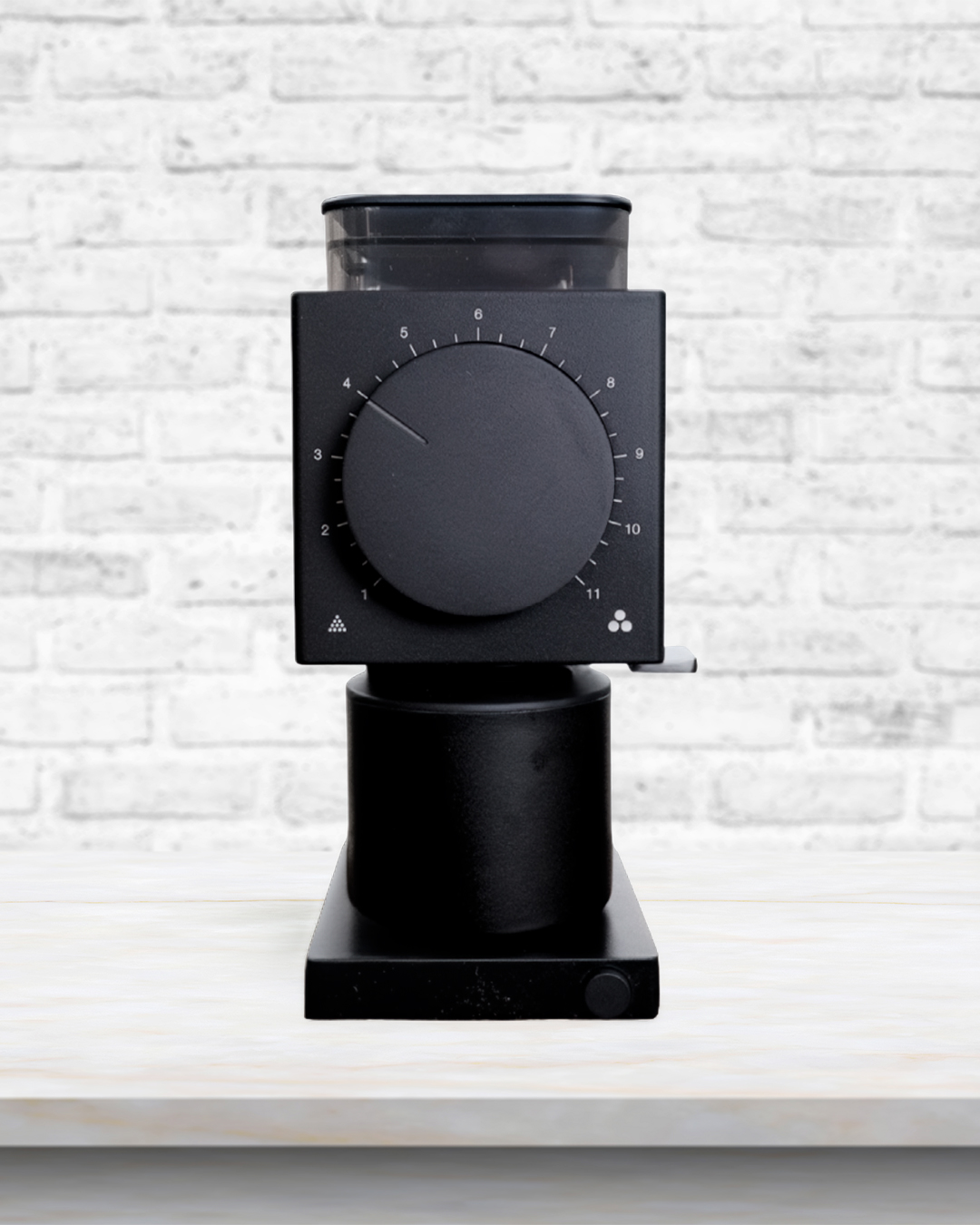 Ode Brew Grinder - Gen 1